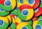 Plus de 80 millions d’utilisateurs auraient téléchargé des extensions malicieuses pour Google Chrome. © Pixabay, Geralt