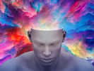 Les effets des drogues hallucinogènes sur le cerveau sont encore mal compris. Une expérience sous IRM a permis d'en savoir plus. ©  Lazy_Bear, Adobe Stock