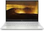 Bon plan : le PC ultraportable HP Envy&nbsp;13-aq1015nf&nbsp;© Amazon