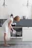 Le lave-vaisselle est un appareil indispensable pour les tâches ménagères © imagesourcecreated, Envato Elements
