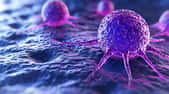 L’immunothérapie bouleverse notre manière d’aborder le traitement du cancer. Contrairement à la chimiothérapie, qui attaque directement les cellules tumorales, cette approche vise plutôt à stimuler les cellules immunitaires présentes autour de la tumeur. © anantachat, Adobe Stock (image générée avec IA)