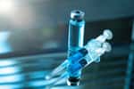 Deux injections par an de ce médicament, approuvé en juin 2025 par la FDA, pourraient permettre une avancée majeure dans l'éradication d'un virus qui a déjà tué plus de 40 millions de personnes. © Alernon77, Adobe Stock