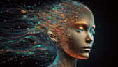 Google va intégrer des IA dans la plupart de ses outils. © AI Graphics, Adobe Stock