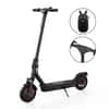 Bon plan Cdiscount : la trottinette électrique iScooter i9Max © Cdiscount