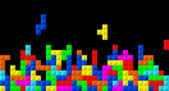 Le légendaire jeu vidéo Tetris va bientôt fêter ses 40 ans ! © Wise ant, Adobe Stock