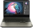 Bon plan : l'ordinateur portable Lenovo IdeaPad Creator 5i 15IMH05 © Amazon