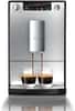 Bon plan :&nbsp;la machine à café automatique expresso&nbsp;Melitta Caffeo Solo&nbsp;© Amazon