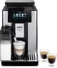 French Days 2023 : la machine à café De'Longhi PrimaDonna Soul ECAM612.55.SB est en promotion © Amazon