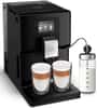 Soldes d'été : la machine à café Krups Intuition Preference © Amazon