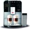 Bon plan : la machine à café&nbsp;Melitta Barista T Smart&nbsp;© Amazon