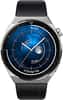 Bon plan : la montre connectée Huawei Watch GT 3 Pro © Amazon