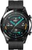 Bon plan :&nbsp;la montre connectée&nbsp;Huawei Watch GT 2&nbsp;© Amazon
