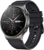 Bon plan : la montre connectée&nbsp;Huawei Watch GT 2 Pro&nbsp;© Amazon