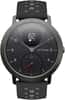Bon plan : la montre connectée Withings Steel HR Sport © Amazon