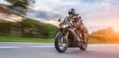 Felo Tooz promet d'être performante et semble n'avoir rien à envier aux motos électriques déjà présentes sur le marché. © AA+W, Adobe Stock