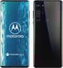 Bon plan : le smartphone Motorola Edge&nbsp;© Amazon