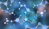 Les nanoparticules mésoporeuses de silice pourraient bientôt être utilisées pour délivrer les drogues anticancéreuses aux cellules tumorales.&nbsp;© Adobe Stock,&nbsp;Siarhei