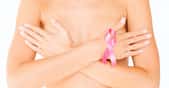 « Octobre Rose » est une campagne annuelle de communication destinée à sensibiliser les femmes au dépistage du cancer du sein et à récolter des fonds pour la recherche. © Syda Productions, Shutterstock