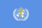 L’Organisation mondiale de la santé (OMS) veille à l’état de santé des habitants de la planète. © Wikipédia, DP