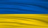 Sans l’Osint, le recueil des preuves des crimes commis en Ukraine serait très difficile, voire impossible, alors que la guerre fait rage. © Satheesh Sankaran, Pixabay