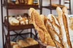 Le Programme national de l'alimentation et de la nutrition 2019-2023 prévoit de réduire d'environ 10% des teneurs en sel dans le pain en moins de 4 ans. ©  Sergey Ryzhov, Adobe Stock