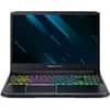 Profitez d'une réduction exceptionnelle sur le PC portable gamer ACER Predator PH315-52-51X2 © Cdiscount