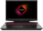 Bon plan : le PC portable gaming HP OMEN 17-cb0054nf © Amazon