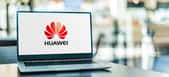 Découvrez notre sélection des meilleurs PC portables Huawei en 2024 © monticellllo, Adobe Stock