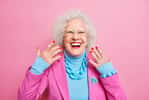 Selon des chercheurs américains, les centenaires doivent leur longévité à un système immunitaire d’une grande efficacité. © Wayhome Studio, Adobe Stock
