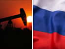 La découverte par la Russie de 511 milliards de barils de pétrole en Antarctique rebat les cartes de l'équilibre géopolitique mondial et menace le climat. © CANVA PRO
