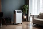 Transformez votre été en une parenthèse de fraîcheur grâce aux offres exceptionnelles sur les climatiseurs, ventilateurs et rafraîchisseurs d'air pendant les Prime Days Amazon 2025 ! © maylim, Adobe Stock