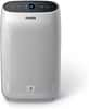 Bon plan : le purificateur d'air Philips AC1215/10 © Amazon