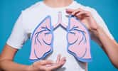 Le cancer est la principale cause de décès liés au cancer dans le monde. ©LIGHTFIELD STUDIOS, Adobe Stock