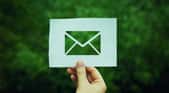Même non ouverts, les e-mails qui arrivent dans votre boîte de réception consomment de l’énergie. © Bulat, Fotolia