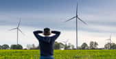 Le bruit des éoliennes fait l’objet d’une réglementation très stricte en France. © Fokussiert, Fotolia