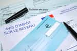 Donations : la prudence fiscale s’impose ! © Fotolia