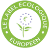 Label écologique européen 