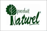 Reconnaître les produits de jardinage naturels. © UPJ