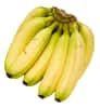 Des crampes ? Vous manquez de potassium - Source : © dbvirago - Fotolia.com