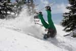 Syndrome du deuxième jour : gare à la chute ! © dismagwi - Fotolia.com