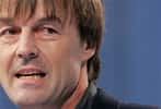 Nicolas Hulot souhaitait pour démarrer une taxe carbone à 20 euros. Crédits DR.