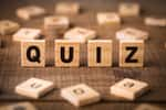 Découvrez le quiz Futura du mois d'octobre 2024 ! © christianchan, Adobe Stock