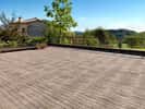 Rénover une terrasse est essentiel pour une durée de vie accrue. © oscar0, Adobe Stock
