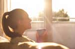 Pour nombre de personnes, ne pas respecter son rituel matinal peut faire dérailler la journée. © Budimir Jevtic, Adobe Stock