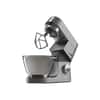 Bon plan : le robot de pâtissier Kenwood Chef XL Elite KVL6300S © E.Leclerc