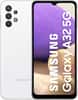Bon plan :&nbsp;le smartphone&nbsp;Samsung Galaxy A32 5G&nbsp;© Amazon
