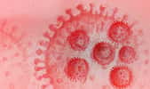 Plusieurs études confirment que les réinfections par le nouveau coronavirus, le Sars-CoV-2, à l’origine de la pandémie de Covid-19 sont possibles. © Annett Seidler, Adobe Stock