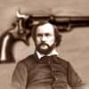 Samuel Colt