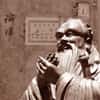  Confucius