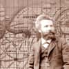 Camille  Flammarion